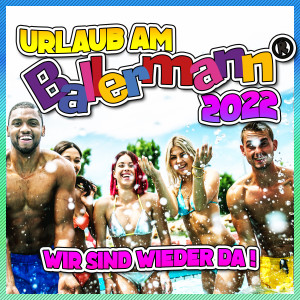 ดาวน์โหลดและฟังเพลง Mein 1. Mal พร้อมเนื้อเพลงจาก Ramonstar