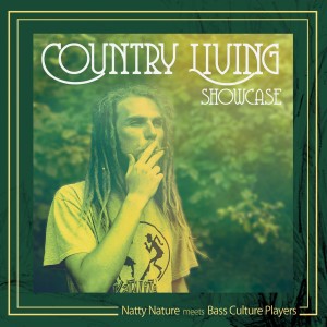 ดาวน์โหลดและฟังเพลง Worldwide Crisis พร้อมเนื้อเพลงจาก Natty Nature