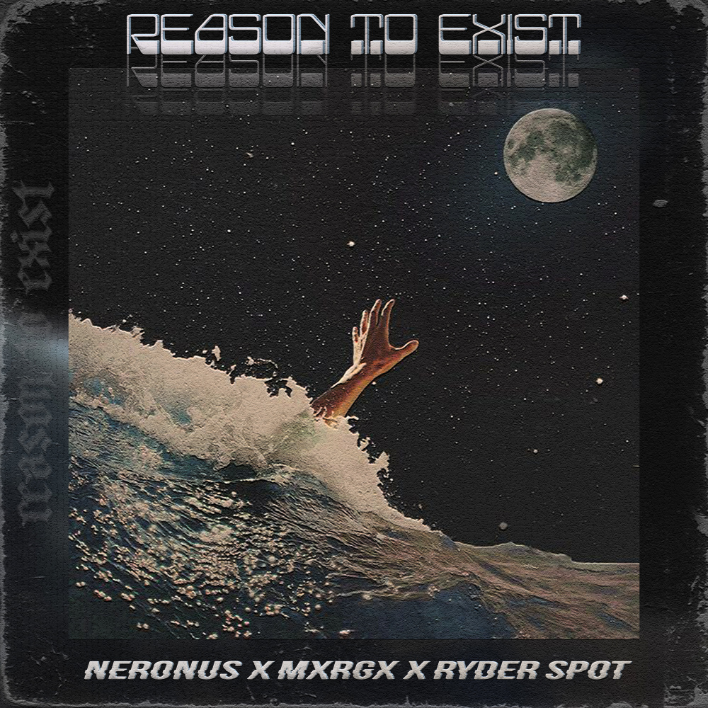 Messia (Original Mix)