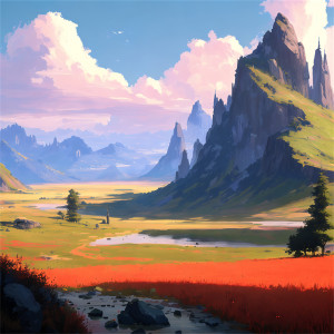 default album img