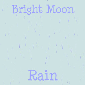 ดาวน์โหลดและฟังเพลง Cry พร้อมเนื้อเพลงจาก Bright Moon