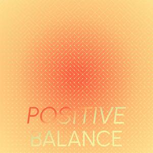 ดาวน์โหลดและฟังเพลง Pollo Breaded พร้อมเนื้อเพลงจาก Yana Veton