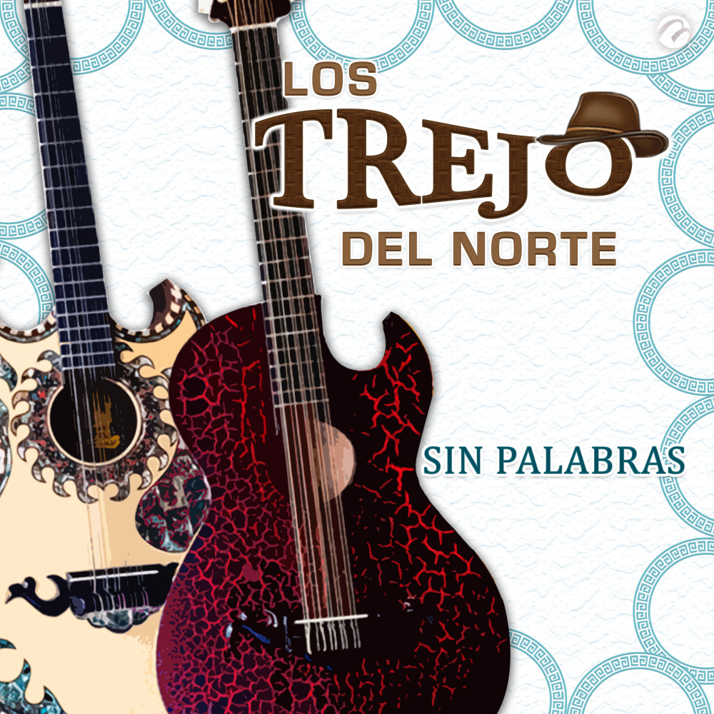 Sin Palabras