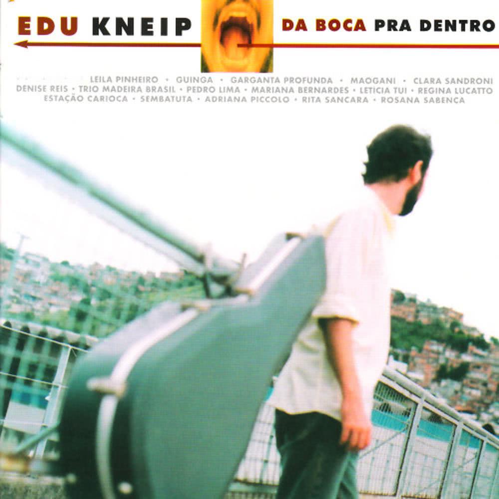 Cocada preta