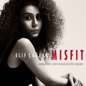 ดาวน์โหลดและฟังเพลง You Are Safe พร้อมเนื้อเพลงจาก Elif Çağlar