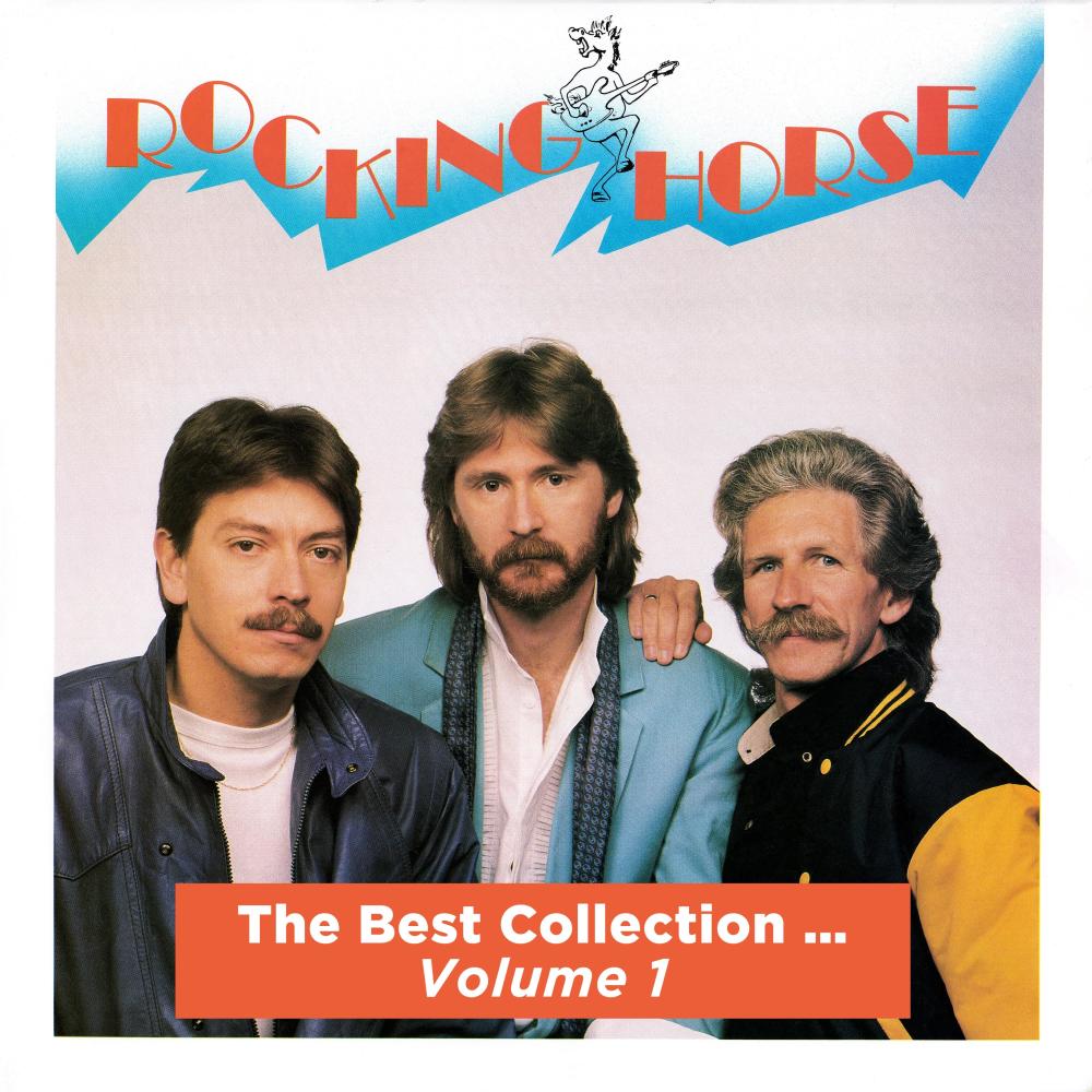 The Best Collection of Broken Hearts