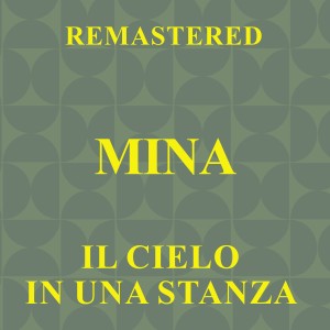 ดาวน์โหลดและฟังเพลง Io sono il vento (Remastered) พร้อมเนื้อเพลงจาก Mina