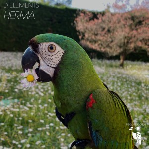 Album Herma from D Elements