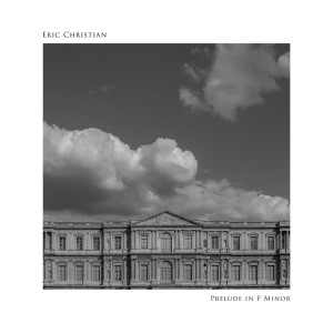 Listen to Prelude In F Minor song with lyrics from Eric Christian
