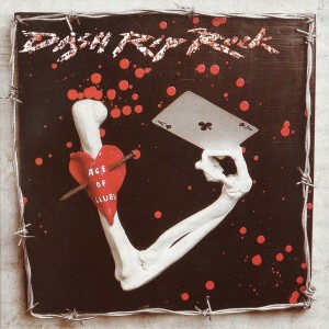 ดาวน์โหลดและฟังเพลง Marsupial พร้อมเนื้อเพลงจาก Dash Rip Rock