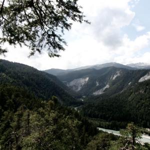 收聽Osei的time is money (Explicit)歌詞歌曲