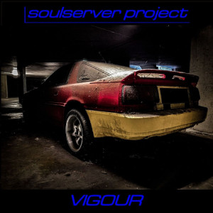 ดาวน์โหลดและฟังเพลง This Is the Theme พร้อมเนื้อเพลงจาก soulserver project
