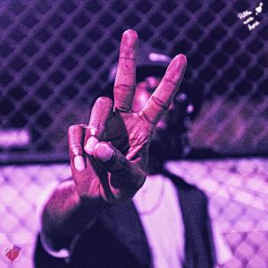 收聽Danté James的Take My Time歌詞歌曲