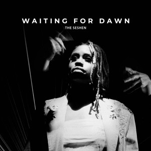The Seshen的專輯Waiting for Dawn