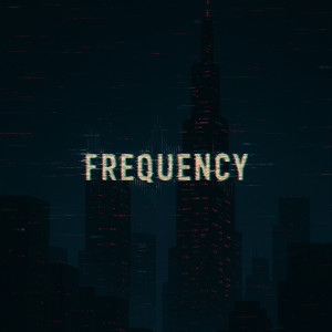 Listen to FREQUENCY song with lyrics from Agung Zaddam