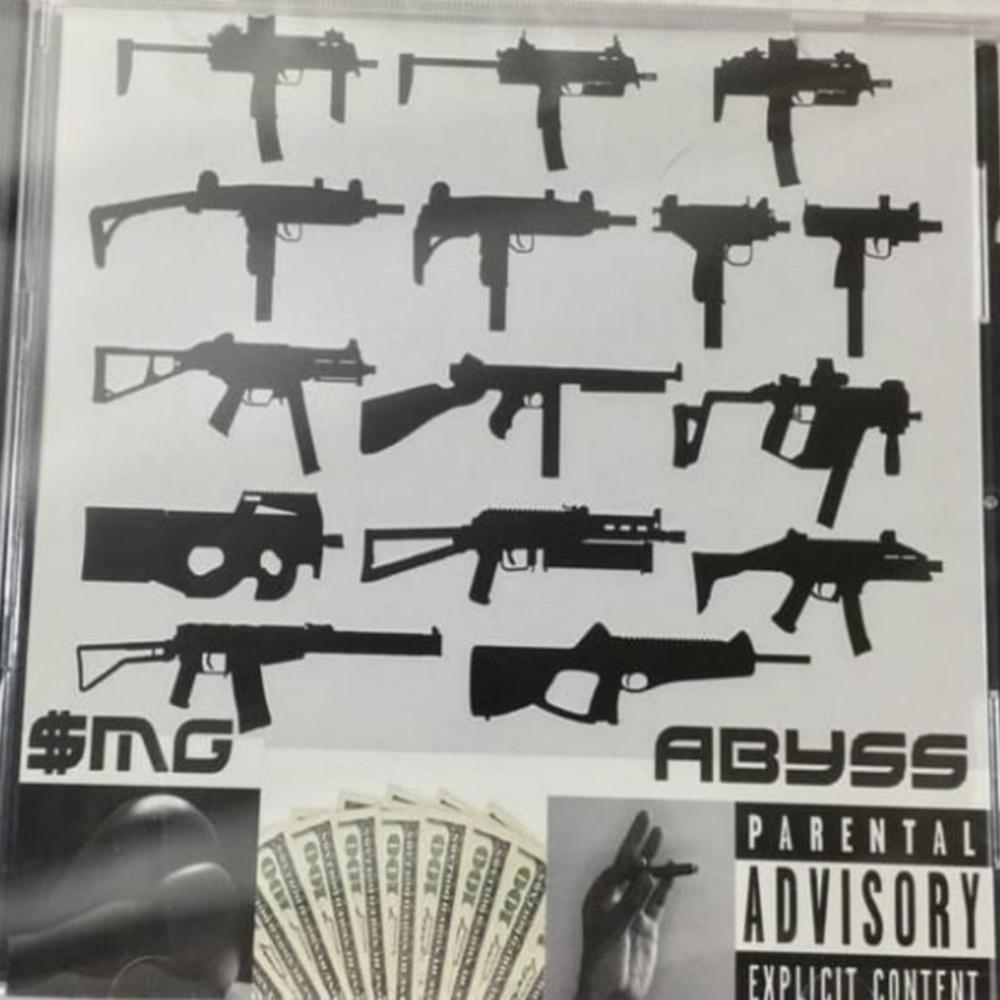 Bang (Explicit)