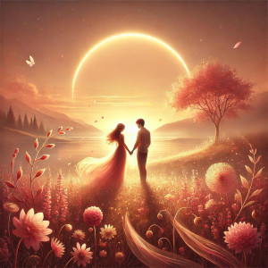 Listen to Dünyam song with lyrics from Rea