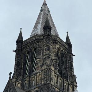 ดาวน์โหลดและฟังเพลง SELENA (Explicit) พร้อมเนื้อเพลงจาก Rhys Thomas