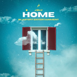 ดาวน์โหลดและฟังเพลง HOME พร้อมเนื้อเพลงจาก Jblu