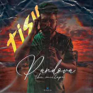 Listen to Mordia song with lyrics from Tisu