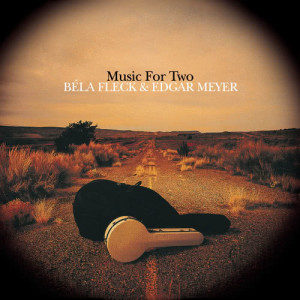 ดาวน์โหลดและฟังเพลง Woolly Mammoth (Live) พร้อมเนื้อเพลงจาก Edgar Meyer