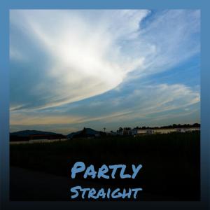 Listen to Dwell Takeoff song with lyrics from Lior Morg