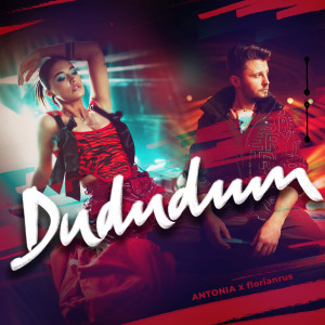 Album Dududum oleh Antonia