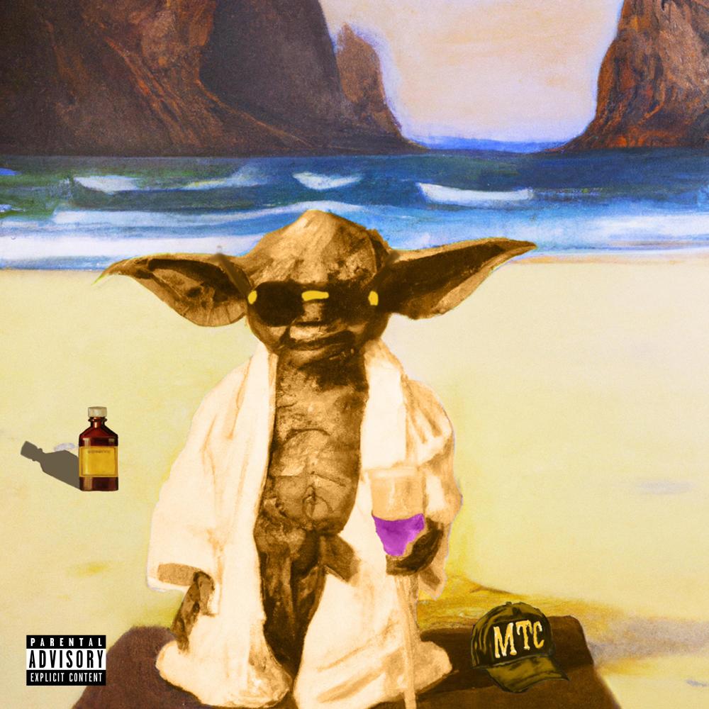 Speakers (feat. DeadstockTezzy & Jig) (Explicit)