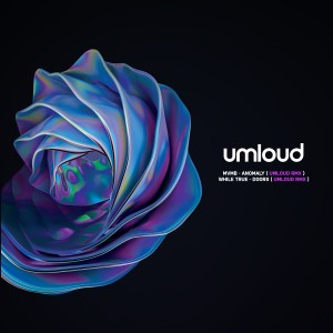 อัลบัม Umloud Remixes ศิลปิน MVMB
