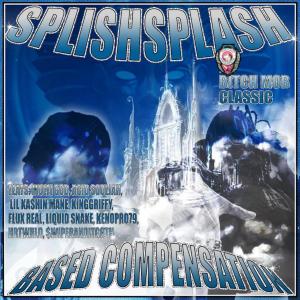 收聽Splish Splash的Stroke Like ARod (Explicit)歌詞歌曲
