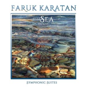 收聽Faruk Karatan的Coffin歌詞歌曲
