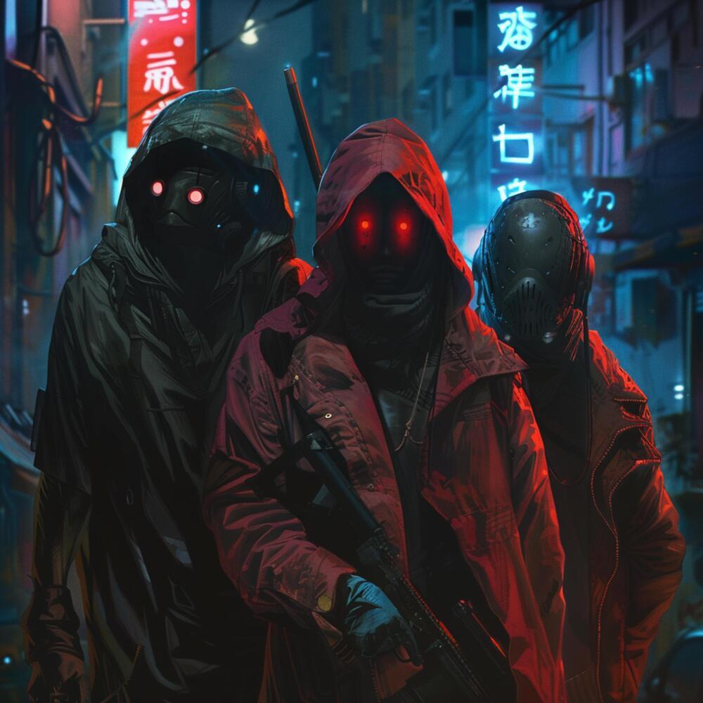 DEATH DEFY
