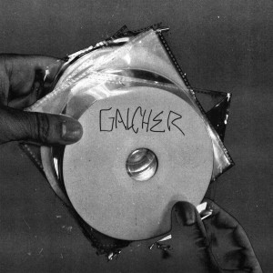 ดาวน์โหลดและฟังเพลง Fate พร้อมเนื้อเพลงจาก Galcher Lustwerk