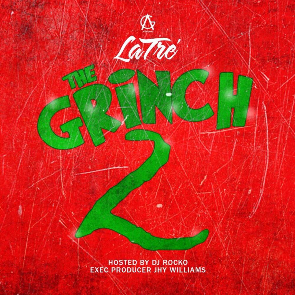 Make It Last (feat. Dee Jackson & Chrizz Michaels) (Explicit)