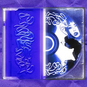 Album AMNESIA from HXVSAGE