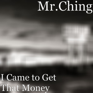 Listen to Get Ya Paper Dog!!! (Explicit) song with lyrics from Mr.Ching