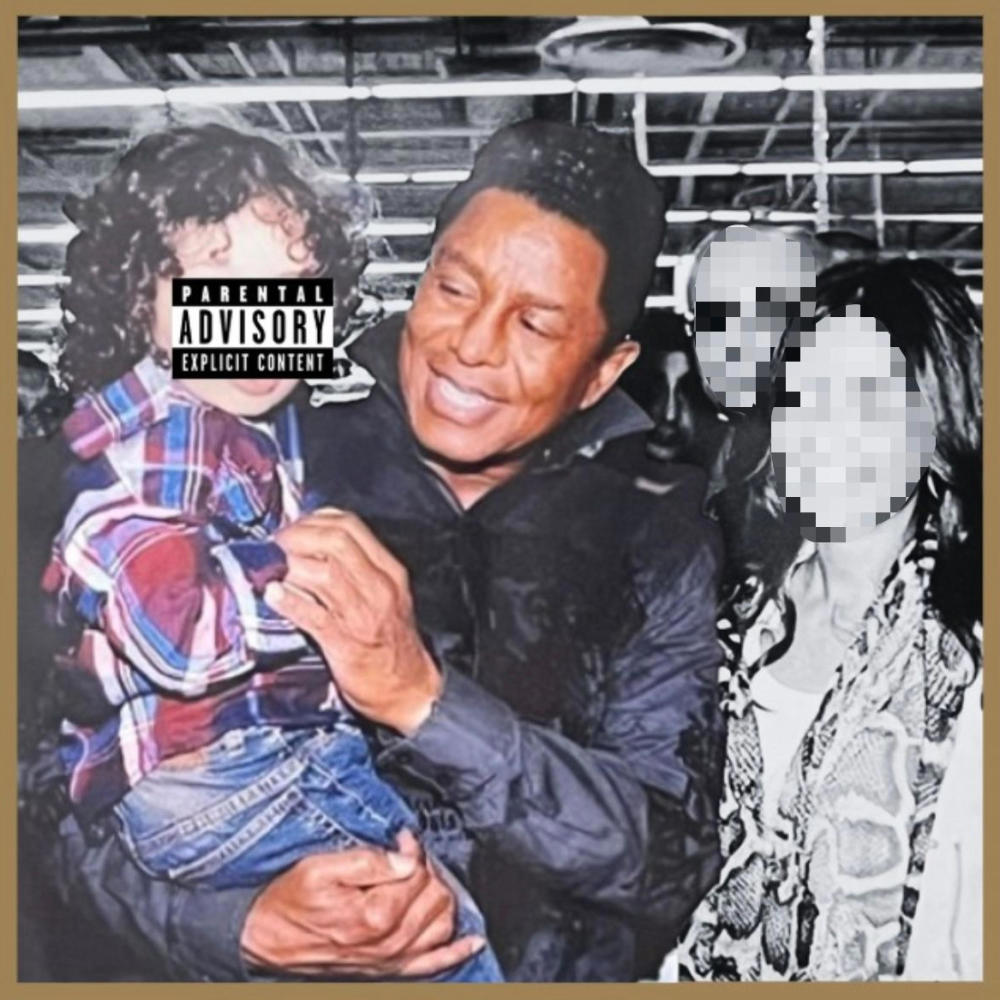 Outro