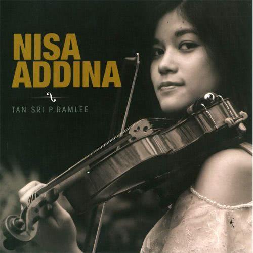 Suara Takbir (Instrumental)