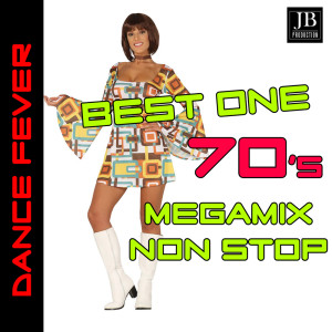 收聽Dance Fever的YMCA/We Are Family/Now That We've Found Love/You Sexy Thing/I Only Want To Be With You/You're The One That I Want/Jive Talking/Hot Stuff/Brown Girl/In The Ring/Kung Fu Fighting/Spacer/You And I歌詞歌曲