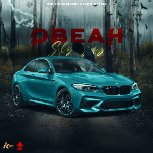 ดาวน์โหลดและฟังเพลง Obeah พร้อมเนื้อเพลงจาก Slyngaz