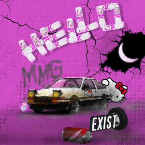 Listen to Hello song with lyrics from Group Star