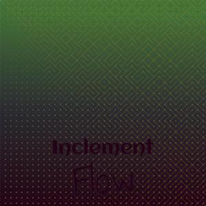 Dengarkan Sentiment Nice lagu dari Nevi Jork dengan lirik