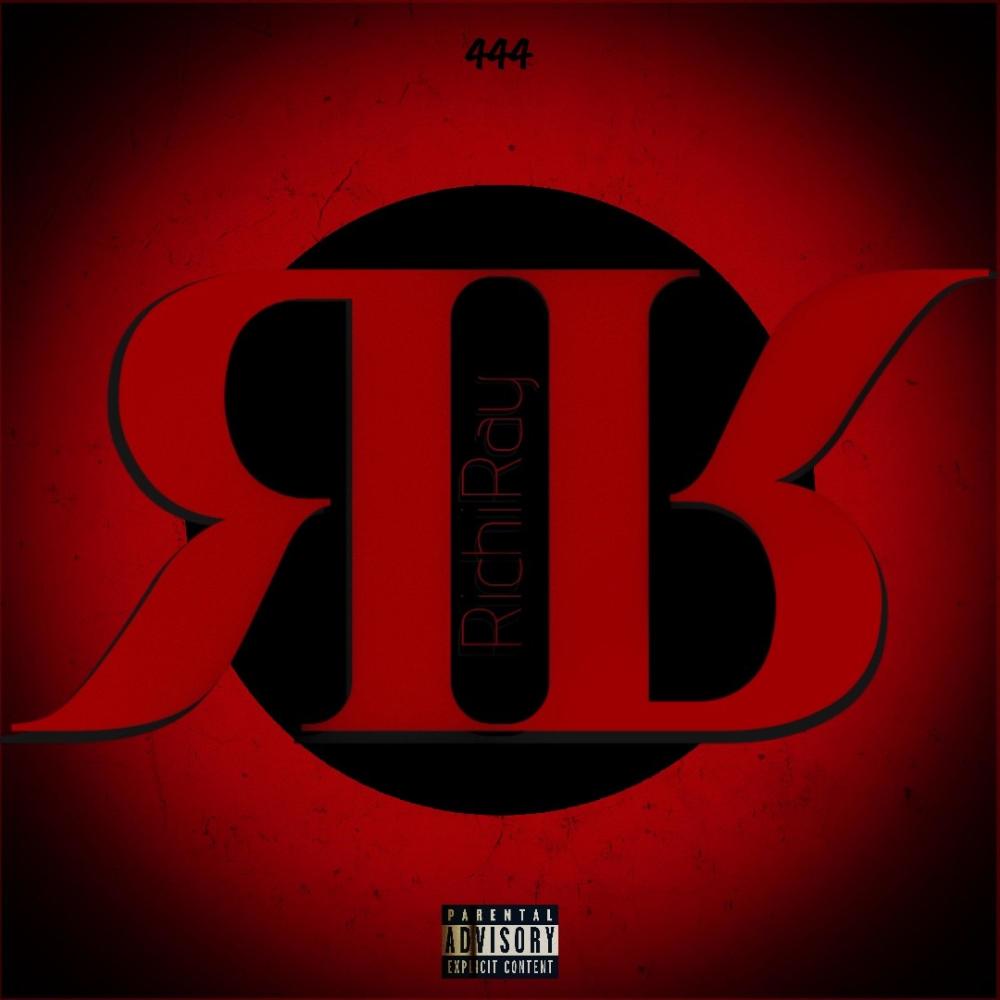 B S (Explicit)