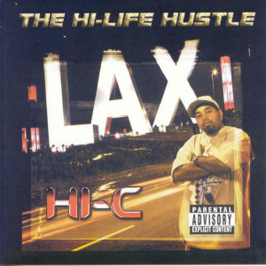 ดาวน์โหลดและฟังเพลง I Don't Wanna Know (Explicit) พร้อมเนื้อเพลงจาก Hi-C