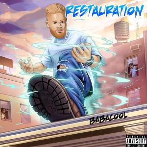 ดาวน์โหลดและฟังเพลง La roue tourne (feat. Jordan black) (Explicit) พร้อมเนื้อเพลงจาก Babacool