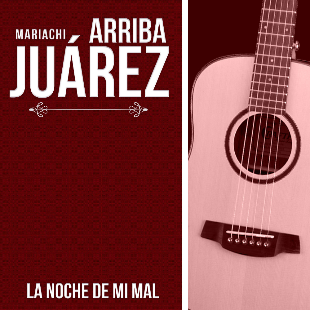 La Noche De Mi Mal