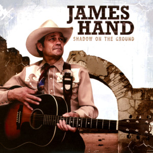 ดาวน์โหลดและฟังเพลง Don't Want Me Too พร้อมเนื้อเพลงจาก James Hand