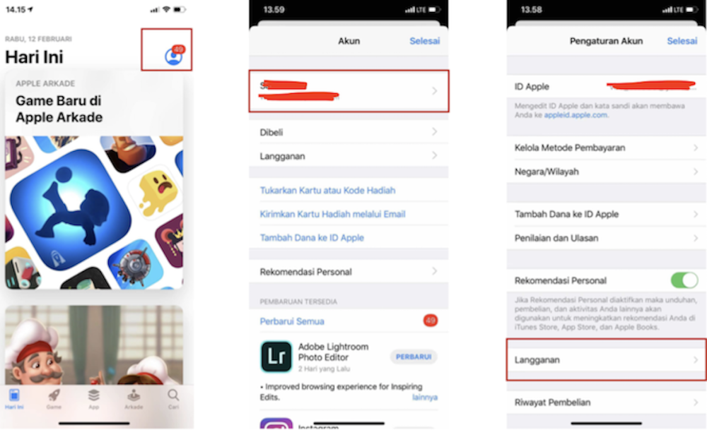 default column 1205x682 img