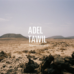 收聽Adel Tawil的Niemandsland歌詞歌曲