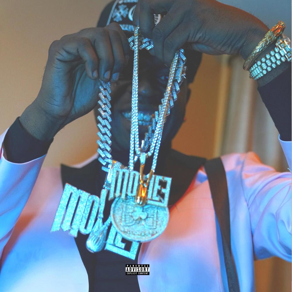 TRAP SURF (Explicit)